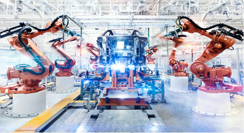 Обзор электропогрузчика Heli CPD25: характеристики и опыт эксплуатации