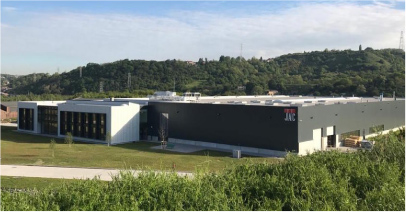 SKLAD.ONLINE расширяет каталог: новые бренды и категории оборудования