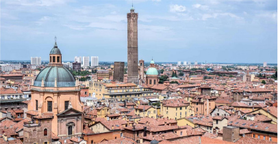 Новые модели электропогрузчиков от ведущих производителей в 2025 году