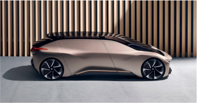 Heli vs Toyota: сравнение вилочных погрузчиков до 3 тонн