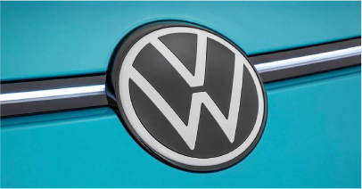 Ручные vs самоходные штабелеры: подробное сравнение