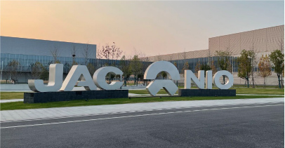 Реальный кейс: оснащение склада площадью 5 000 м²