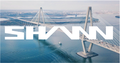 Техническое обслуживание складской техники: чек-лист