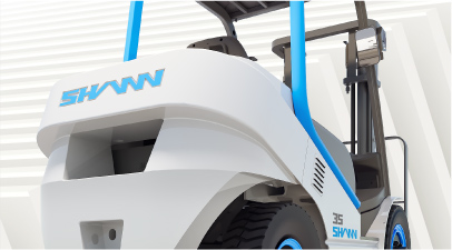 Расчёт грузоподъёмности: формулы и практические советы