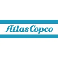 Atlas Copco