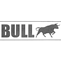 BULL