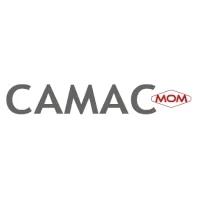 Camac
