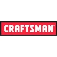 Craftsman