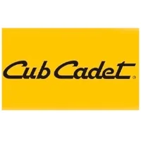 Cub Cadet
