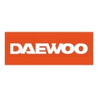 DAEWOO