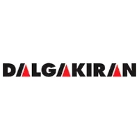 DALGAKIRAN