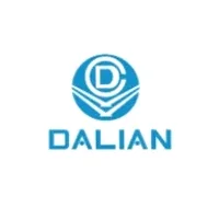 Dalian