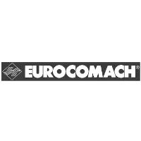 Eurocomach