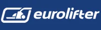 Eurolifter