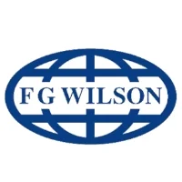 Fg Wilson
