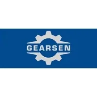 GEARSEN