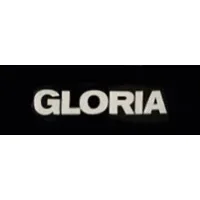 GLORIA