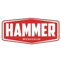 Hammer