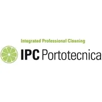 IPC Portotecnica