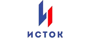 ИСТОК