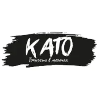 Kato