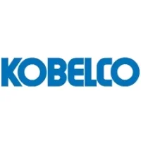 Kobelco