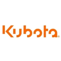 KUBOTA