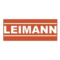 Leimann