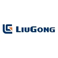 Liugong