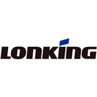 Lonking