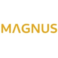 Magnus