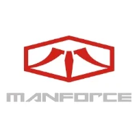 Manforce