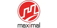 Maximal