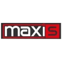 Maxis
