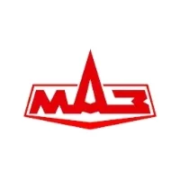 МАЗ