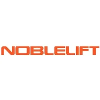 Noblelift