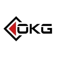 OKG