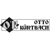 OTTO KURTBACH
