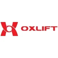 OXLIFT