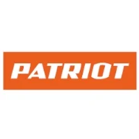 Patriot