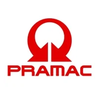 Pramac