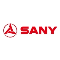 SANY