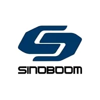 Sinoboom