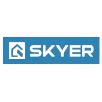 SKYER