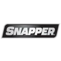 Snapper