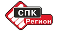 СПК Регион