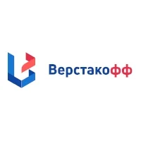 Верстакофф