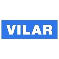 VILAR