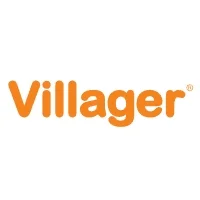 Villager