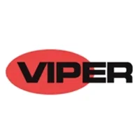 VIPER